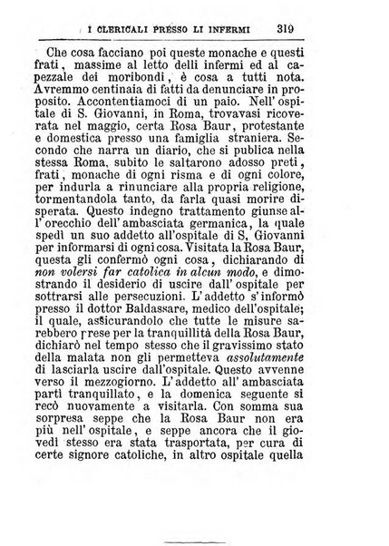 Annuario istorico italiano in continuazione dell'Almanacco istorico d'Italia