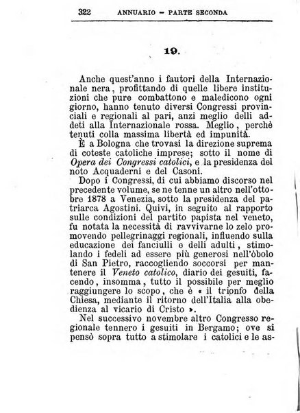 Annuario istorico italiano in continuazione dell'Almanacco istorico d'Italia