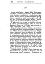 giornale/TO00176419/1880/unico/00000326