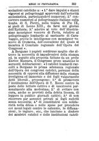 giornale/TO00176419/1880/unico/00000327