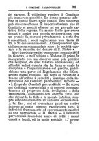 giornale/TO00176419/1880/unico/00000329