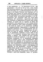 giornale/TO00176419/1880/unico/00000332