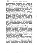 giornale/TO00176419/1880/unico/00000334