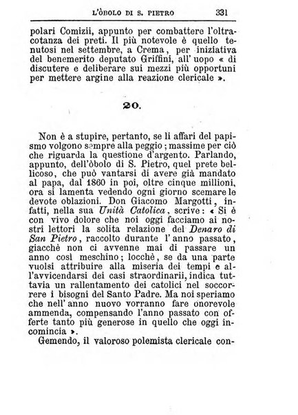 Annuario istorico italiano in continuazione dell'Almanacco istorico d'Italia