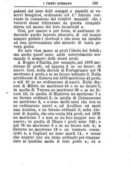 Annuario istorico italiano in continuazione dell'Almanacco istorico d'Italia