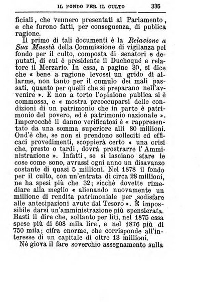 Annuario istorico italiano in continuazione dell'Almanacco istorico d'Italia