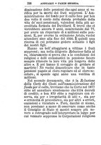 giornale/TO00176419/1880/unico/00000340