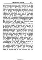 giornale/TO00176419/1880/unico/00000347