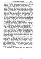 giornale/TO00176419/1880/unico/00000349