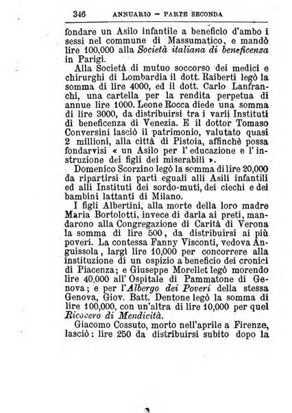 Annuario istorico italiano in continuazione dell'Almanacco istorico d'Italia