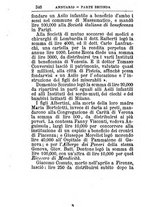 giornale/TO00176419/1880/unico/00000350