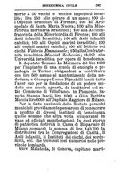 giornale/TO00176419/1880/unico/00000351