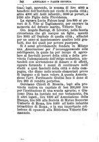 giornale/TO00176419/1880/unico/00000352