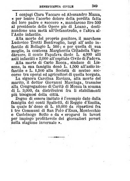 Annuario istorico italiano in continuazione dell'Almanacco istorico d'Italia