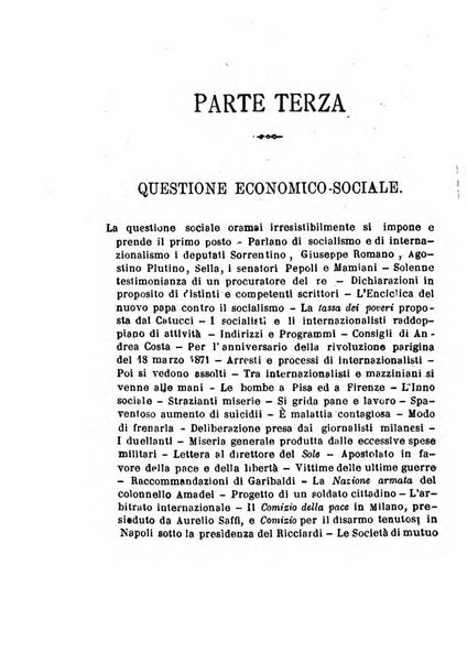 Annuario istorico italiano in continuazione dell'Almanacco istorico d'Italia