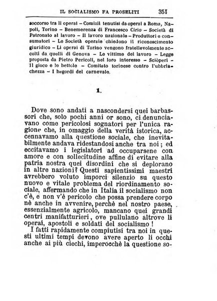 Annuario istorico italiano in continuazione dell'Almanacco istorico d'Italia