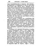 giornale/TO00176419/1880/unico/00000356