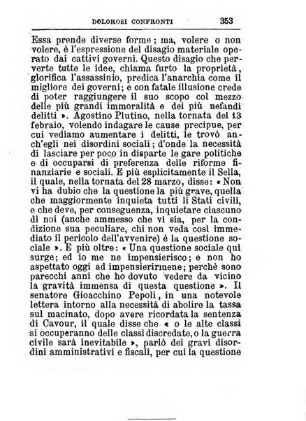 Annuario istorico italiano in continuazione dell'Almanacco istorico d'Italia