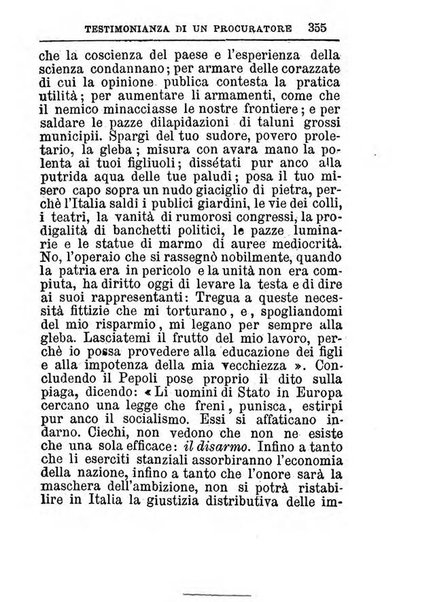 Annuario istorico italiano in continuazione dell'Almanacco istorico d'Italia