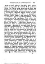 giornale/TO00176419/1880/unico/00000361