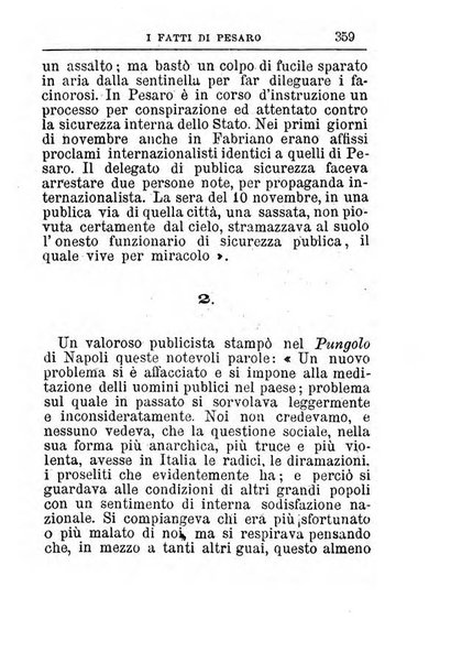 Annuario istorico italiano in continuazione dell'Almanacco istorico d'Italia