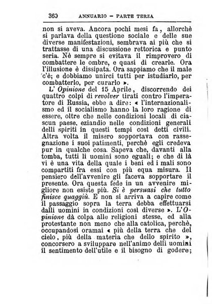 Annuario istorico italiano in continuazione dell'Almanacco istorico d'Italia