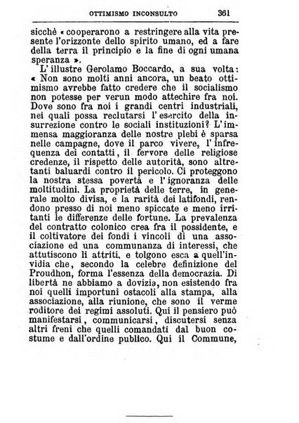 Annuario istorico italiano in continuazione dell'Almanacco istorico d'Italia