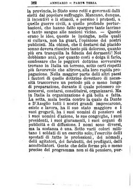 Annuario istorico italiano in continuazione dell'Almanacco istorico d'Italia