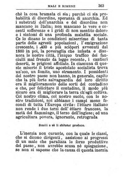 Annuario istorico italiano in continuazione dell'Almanacco istorico d'Italia