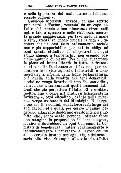 Annuario istorico italiano in continuazione dell'Almanacco istorico d'Italia