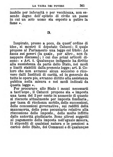 Annuario istorico italiano in continuazione dell'Almanacco istorico d'Italia