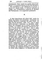 giornale/TO00176419/1880/unico/00000370