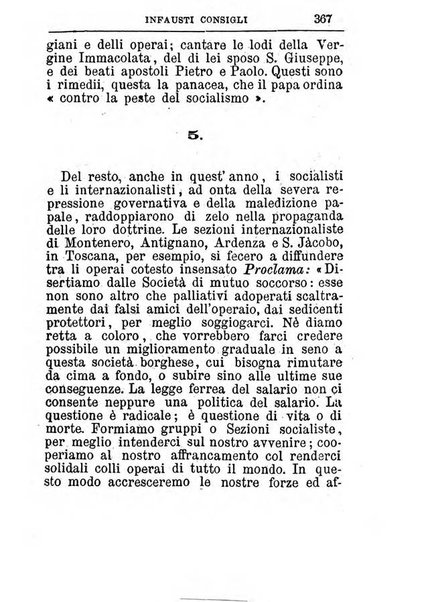 Annuario istorico italiano in continuazione dell'Almanacco istorico d'Italia