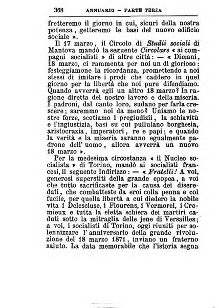 Annuario istorico italiano in continuazione dell'Almanacco istorico d'Italia