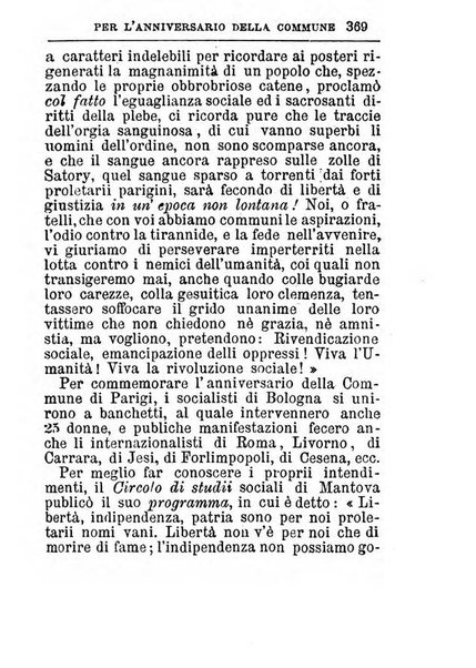 Annuario istorico italiano in continuazione dell'Almanacco istorico d'Italia