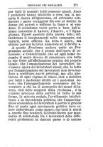 giornale/TO00176419/1880/unico/00000375