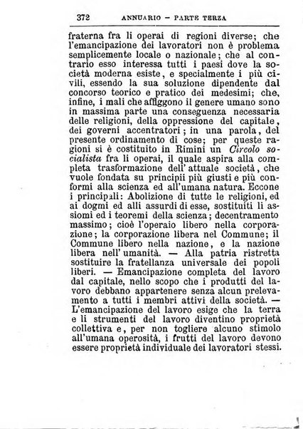 Annuario istorico italiano in continuazione dell'Almanacco istorico d'Italia