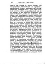 giornale/TO00176419/1880/unico/00000376