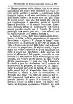 giornale/TO00176419/1880/unico/00000377