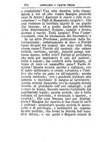 giornale/TO00176419/1880/unico/00000378