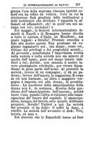 giornale/TO00176419/1880/unico/00000381