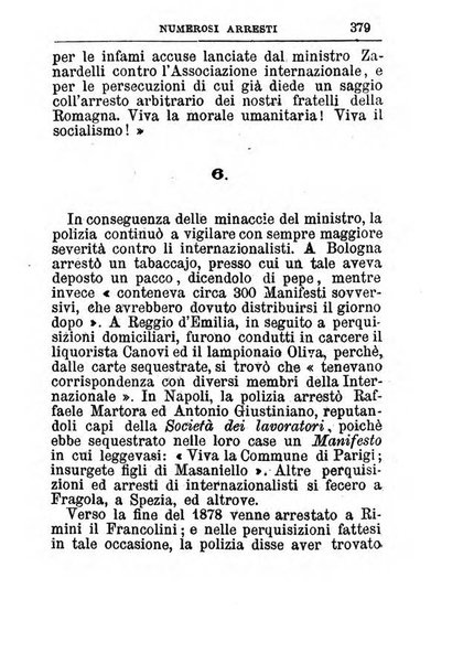 Annuario istorico italiano in continuazione dell'Almanacco istorico d'Italia