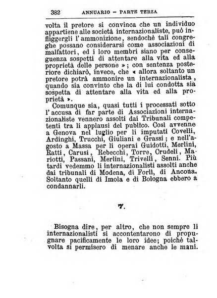 Annuario istorico italiano in continuazione dell'Almanacco istorico d'Italia