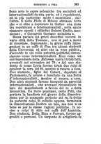 giornale/TO00176419/1880/unico/00000387