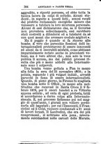 giornale/TO00176419/1880/unico/00000388