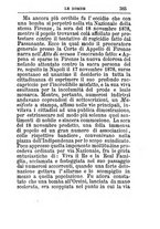 giornale/TO00176419/1880/unico/00000389