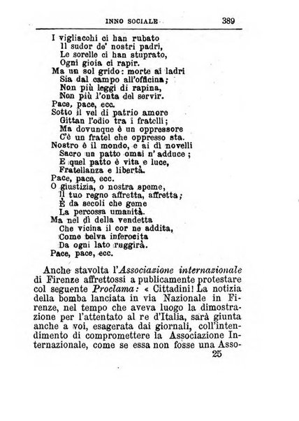 Annuario istorico italiano in continuazione dell'Almanacco istorico d'Italia