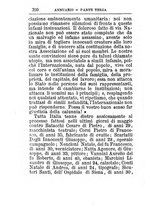 giornale/TO00176419/1880/unico/00000394