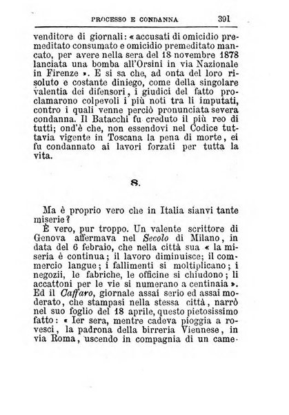 Annuario istorico italiano in continuazione dell'Almanacco istorico d'Italia