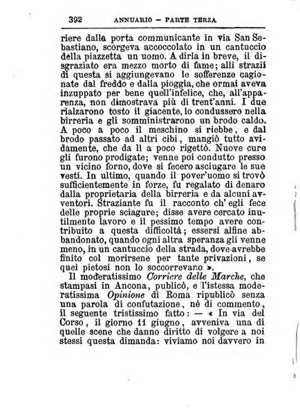 Annuario istorico italiano in continuazione dell'Almanacco istorico d'Italia